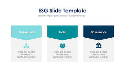 ESG-Slides Slides ESG Slide Infographic Template S09042310 powerpoint-template keynote-template google-slides-template infographic-template