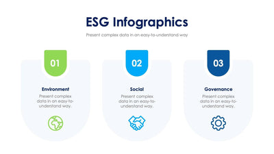 ESG-Slides Slides ESG Slide Infographic Template S12192303 powerpoint-template keynote-template google-slides-template infographic-template