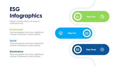 ESG-Slides Slides ESG Slide Infographic Template S12192304 powerpoint-template keynote-template google-slides-template infographic-template