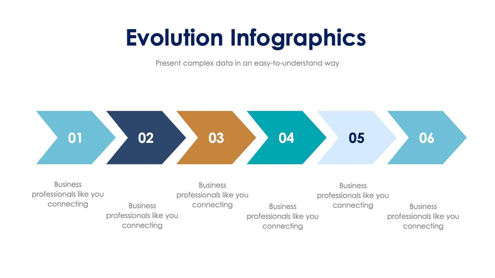 Evolution-Slides Slides Evolution Slide Infographic Template S12192304 powerpoint-template keynote-template google-slides-template infographic-template