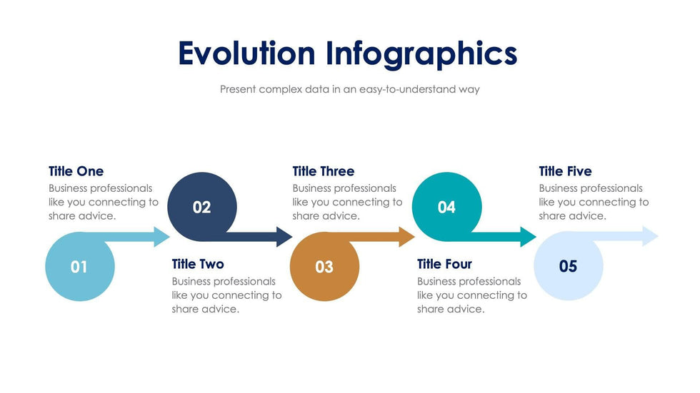 Evolution-Slides Slides Evolution Slide Infographic Template S12192305 powerpoint-template keynote-template google-slides-template infographic-template