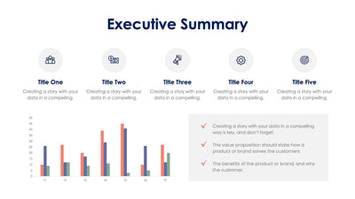 Executive Summary-Slides Slides Executive Summary Slide Infographic Template S01102303 powerpoint-template keynote-template google-slides-template infographic-template