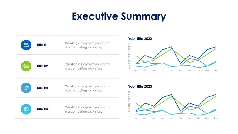 Executive Summary-Slides Slides Executive Summary Slide Infographic Template S01102312 powerpoint-template keynote-template google-slides-template infographic-template