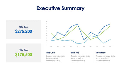 Executive Summary-Slides Slides Executive Summary Slide Infographic Template S01102317 powerpoint-template keynote-template google-slides-template infographic-template