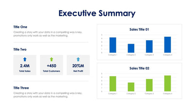 Executive Summary-Slides Slides Executive Summary Slide Infographic Template S01102319 powerpoint-template keynote-template google-slides-template infographic-template
