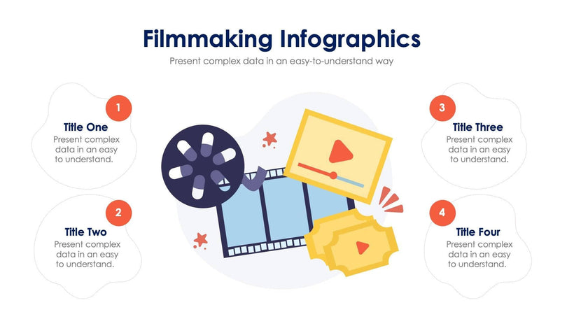 Filmmaking-Slides Slides Filmmaking Slide Infographic Template S02032308 powerpoint-template keynote-template google-slides-template infographic-template