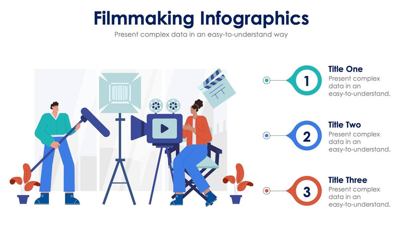 Filmmaking-Slides Slides Filmmaking Slide Infographic Template S02032311 powerpoint-template keynote-template google-slides-template infographic-template