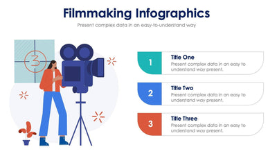 Filmmaking-Slides Slides Filmmaking Slide Infographic Template S02032313 powerpoint-template keynote-template google-slides-template infographic-template