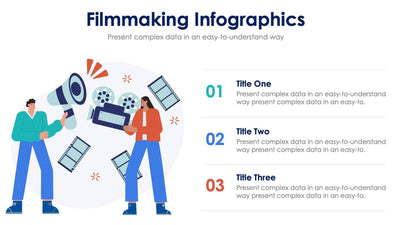 Filmmaking-Slides Slides Filmmaking Slide Infographic Template S02032316 powerpoint-template keynote-template google-slides-template infographic-template