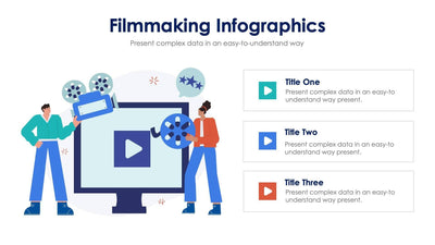 Filmmaking-Slides Slides Filmmaking Slide Infographic Template S02032318 powerpoint-template keynote-template google-slides-template infographic-template