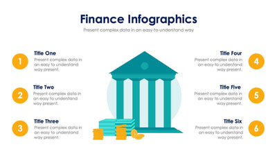 Finance-Slides Slides Finance Slide Infographic Template S01302302 powerpoint-template keynote-template google-slides-template infographic-template