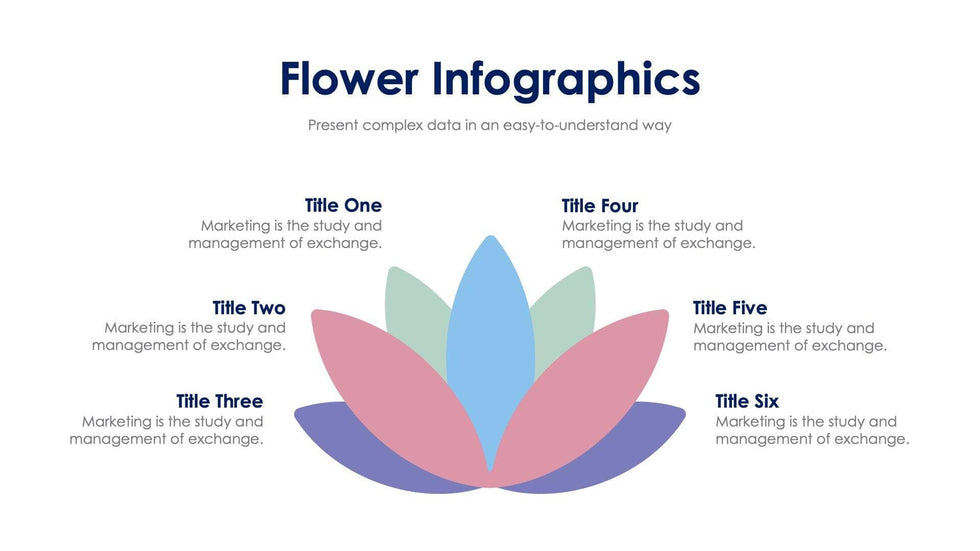 Flower-Slides Slides Flower Slide Infographic Template S12192304 powerpoint-template keynote-template google-slides-template infographic-template