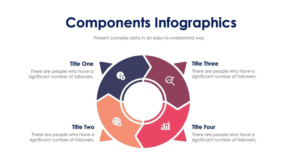 Components Slide Infographic Template S12192302 | Infografolio