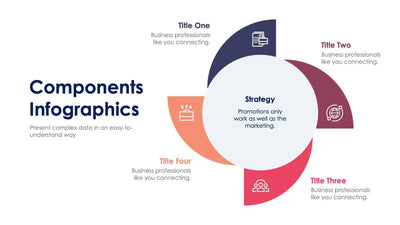 Four-Components-Slides Slides Components Slide Infographic Template S12192305 powerpoint-template keynote-template google-slides-template infographic-template