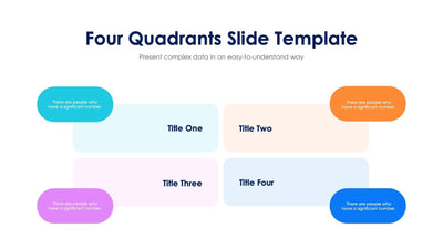 Four-Quadrants-Slides Slides Four Quadrants Slide Infographic Template S09042303 powerpoint-template keynote-template google-slides-template infographic-template
