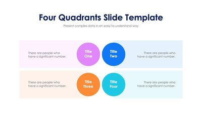 Four-Quadrants-Slides Slides Four Quadrants Slide Infographic Template S09042304 powerpoint-template keynote-template google-slides-template infographic-template