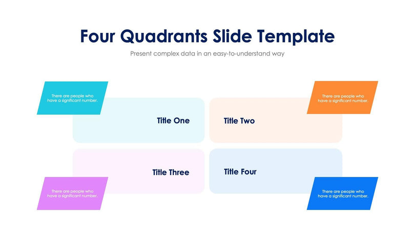 Four-Quadrants-Slides Slides Four Quadrants Slide Infographic Template S09042305 powerpoint-template keynote-template google-slides-template infographic-template