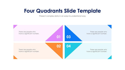 Four-Quadrants-Slides Slides Four Quadrants Slide Infographic Template S09042306 powerpoint-template keynote-template google-slides-template infographic-template