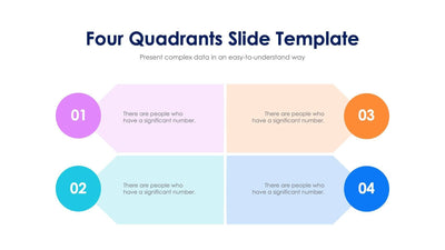 Four-Quadrants-Slides Slides Four Quadrants Slide Infographic Template S09042309 powerpoint-template keynote-template google-slides-template infographic-template