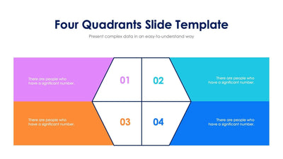 Four-Quadrants-Slides Slides Four Quadrants Slide Infographic Template S09042310 powerpoint-template keynote-template google-slides-template infographic-template