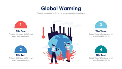 Global-Warming-Slides Slides Global Warming Slide Infographic Template S02012302 powerpoint-template keynote-template google-slides-template infographic-template