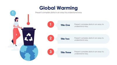 Global-Warming-Slides Slides Global Warming Slide Infographic Template S02012303 powerpoint-template keynote-template google-slides-template infographic-template