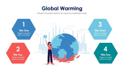 Global-Warming-Slides Slides Global Warming Slide Infographic Template S02012306 powerpoint-template keynote-template google-slides-template infographic-template