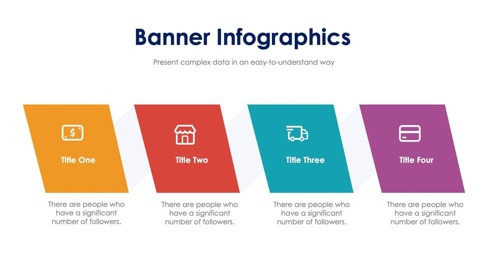 GPCT-Slides Slides Banner Slide Infographic Template S12192301 powerpoint-template keynote-template google-slides-template infographic-template