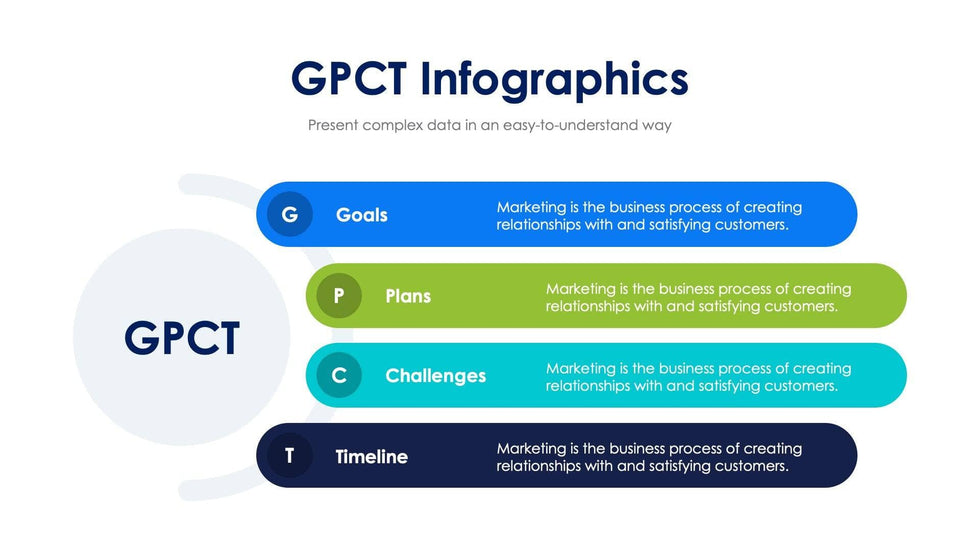 GPCT-Slides Slides GPCT Slide Infographic Template S12192302 powerpoint-template keynote-template google-slides-template infographic-template