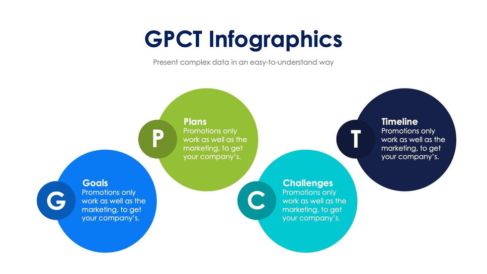 GPCT-Slides Slides GPCT Slide Infographic Template S12192303 powerpoint-template keynote-template google-slides-template infographic-template