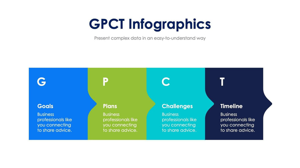 GPCT-Slides Slides GPCT Slide Infographic Template S12192304 powerpoint-template keynote-template google-slides-template infographic-template