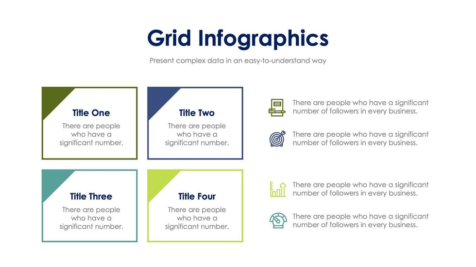 Grid-Slides Slides Grid Slide Infographic Template S12192302 powerpoint-template keynote-template google-slides-template infographic-template