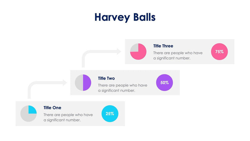 Harvey-Balls-Slides Slides Harvey Balls Slide Infographic Template S06232303 powerpoint-template keynote-template google-slides-template infographic-template