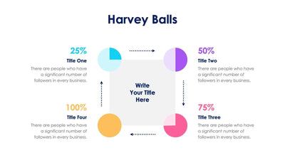 Harvey-Balls-Slides Slides Harvey Balls Slide Infographic Template S06232304 powerpoint-template keynote-template google-slides-template infographic-template
