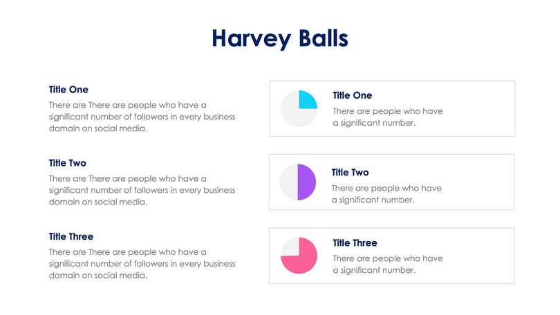 Harvey-Balls-Slides Slides Harvey Balls Slide Infographic Template S06232305 powerpoint-template keynote-template google-slides-template infographic-template