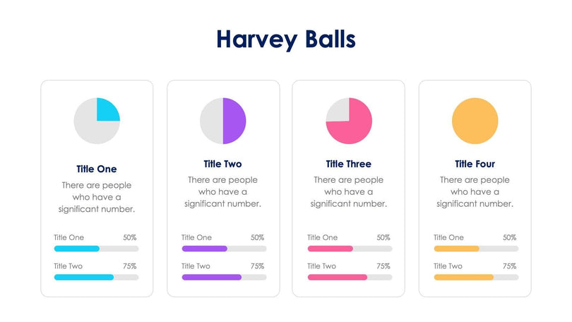 Harvey-Balls-Slides Slides Harvey Balls Slide Infographic Template S06232306 powerpoint-template keynote-template google-slides-template infographic-template