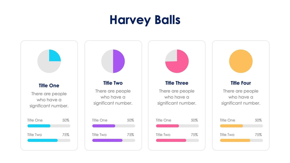 Harvey-Balls-Slides Slides Harvey Balls Slide Infographic Template S06232306 powerpoint-template keynote-template google-slides-template infographic-template