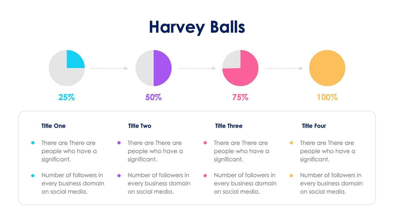 Harvey-Balls-Slides Slides Harvey Balls Slide Infographic Template S06232307 powerpoint-template keynote-template google-slides-template infographic-template