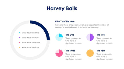 Harvey-Balls-Slides Slides Harvey Balls Slide Infographic Template S06232308 powerpoint-template keynote-template google-slides-template infographic-template