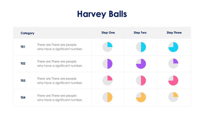 Harvey-Balls-Slides Slides Harvey Balls Slide Infographic Template S06232309 powerpoint-template keynote-template google-slides-template infographic-template