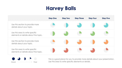 Harvey-Balls-Slides Slides Harvey Balls Slide Infographic Template S06232311 powerpoint-template keynote-template google-slides-template infographic-template