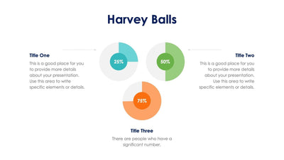 Harvey-Balls-Slides Slides Harvey Balls Slide Infographic Template S06232313 powerpoint-template keynote-template google-slides-template infographic-template