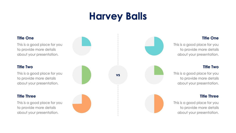 Harvey-Balls-Slides Slides Harvey Balls Slide Infographic Template S06232315 powerpoint-template keynote-template google-slides-template infographic-template