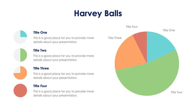 Harvey-Balls-Slides Slides Harvey Balls Slide Infographic Template S06232316 powerpoint-template keynote-template google-slides-template infographic-template