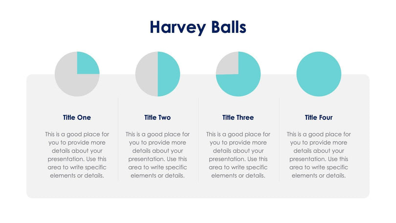 Harvey-Balls-Slides Slides Harvey Balls Slide Infographic Template S06232317 powerpoint-template keynote-template google-slides-template infographic-template