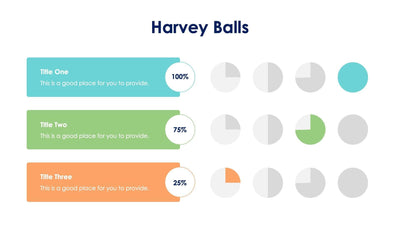 Harvey-Balls-Slides Slides Harvey Balls Slide Infographic Template S06232319 powerpoint-template keynote-template google-slides-template infographic-template