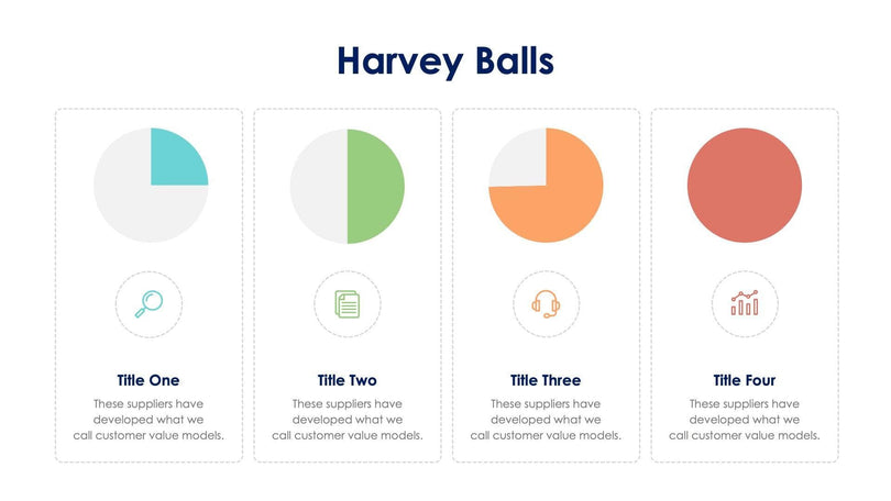 Harvey-Balls-Slides Slides Harvey Balls Slide Infographic Template S06232320 powerpoint-template keynote-template google-slides-template infographic-template