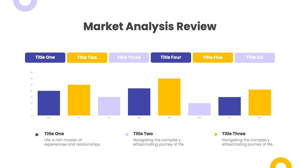 Health-Presentation-Template Slides Purple Yellow Professional Presentation Annual Report Template S07132301 powerpoint-template keynote-template google-slides-template infographic-template