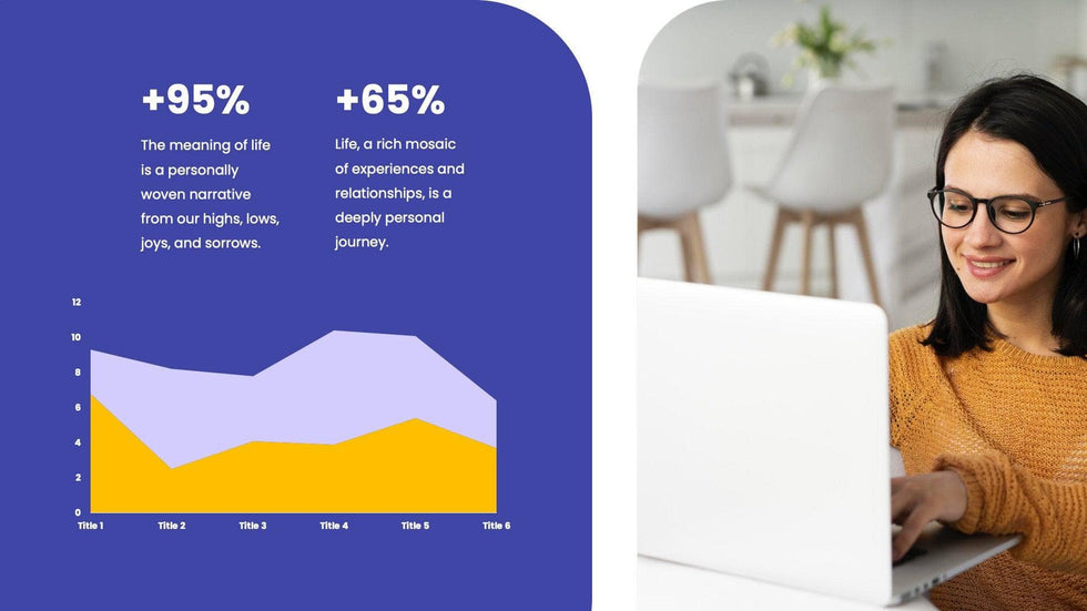 Health-Presentation-Template Slides Purple Yellow Professional Presentation Annual Report Template S07132301 powerpoint-template keynote-template google-slides-template infographic-template