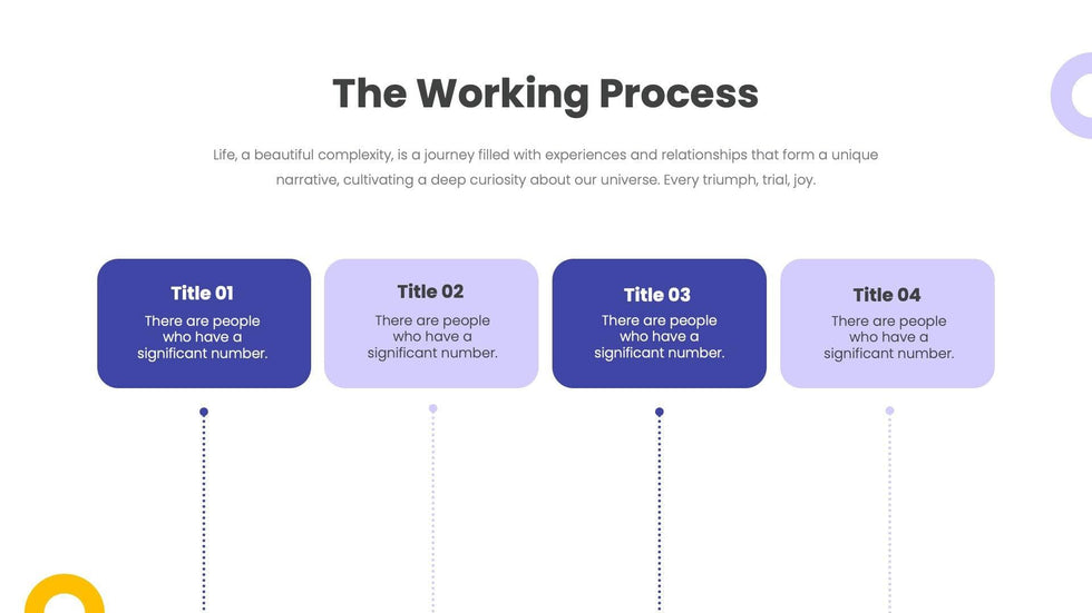 Health-Presentation-Template Slides Purple Yellow Professional Presentation Annual Report Template S07132301 powerpoint-template keynote-template google-slides-template infographic-template